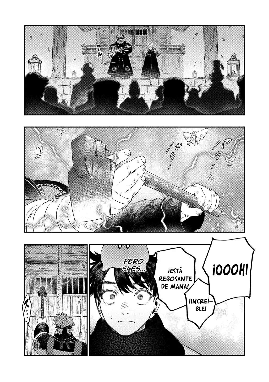 Capitulo 35 page 41
