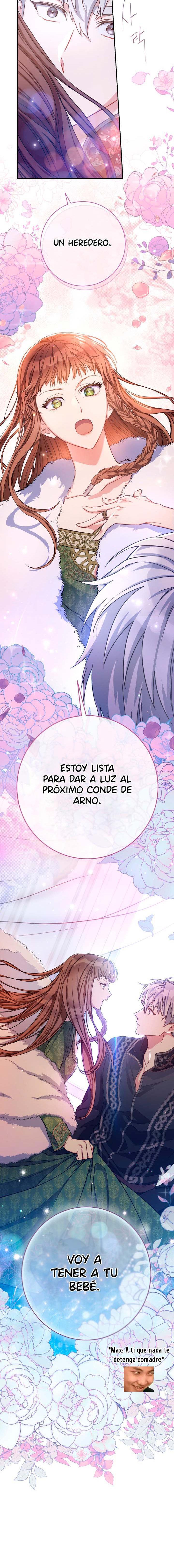 Capitulo 2 page 11