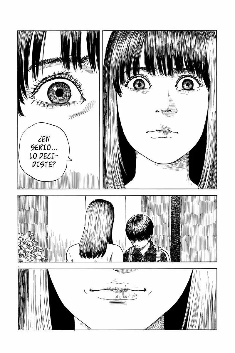 Capitulo 30 page 8