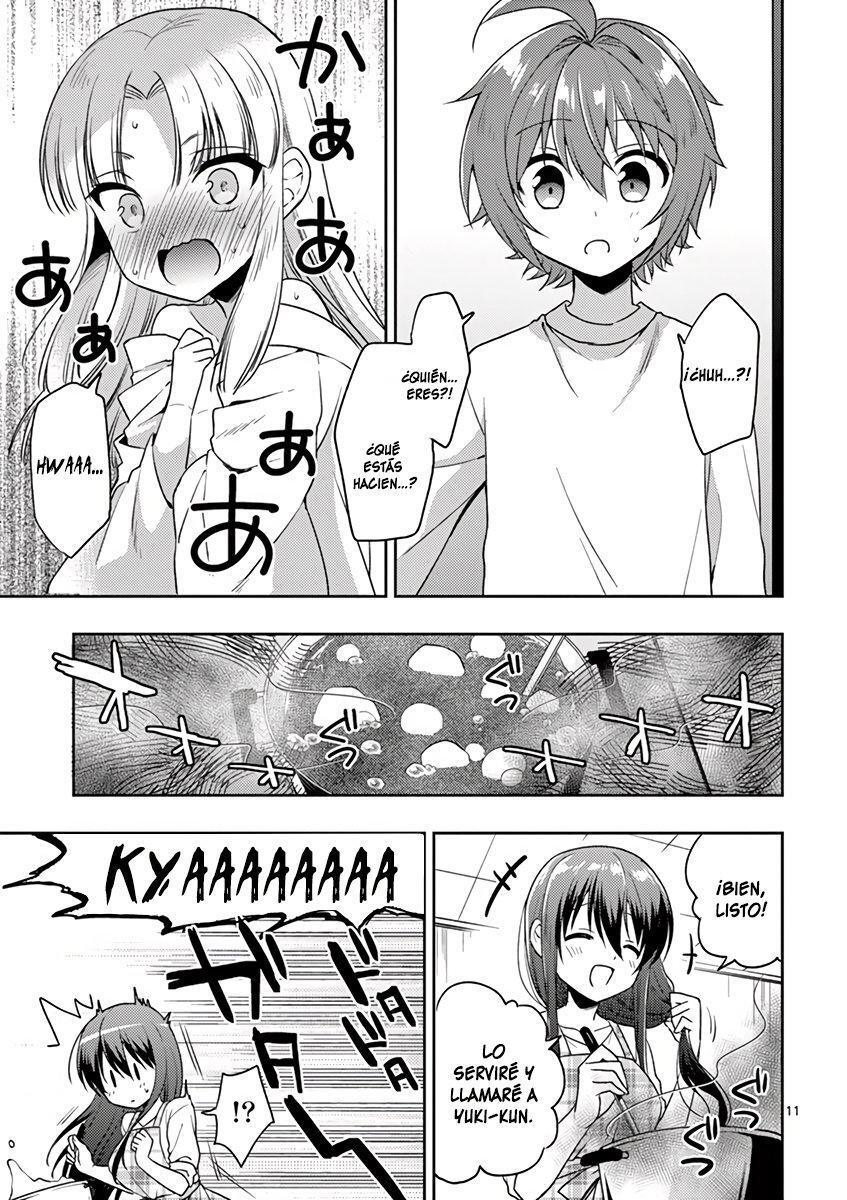 Capitulo 2 page 12