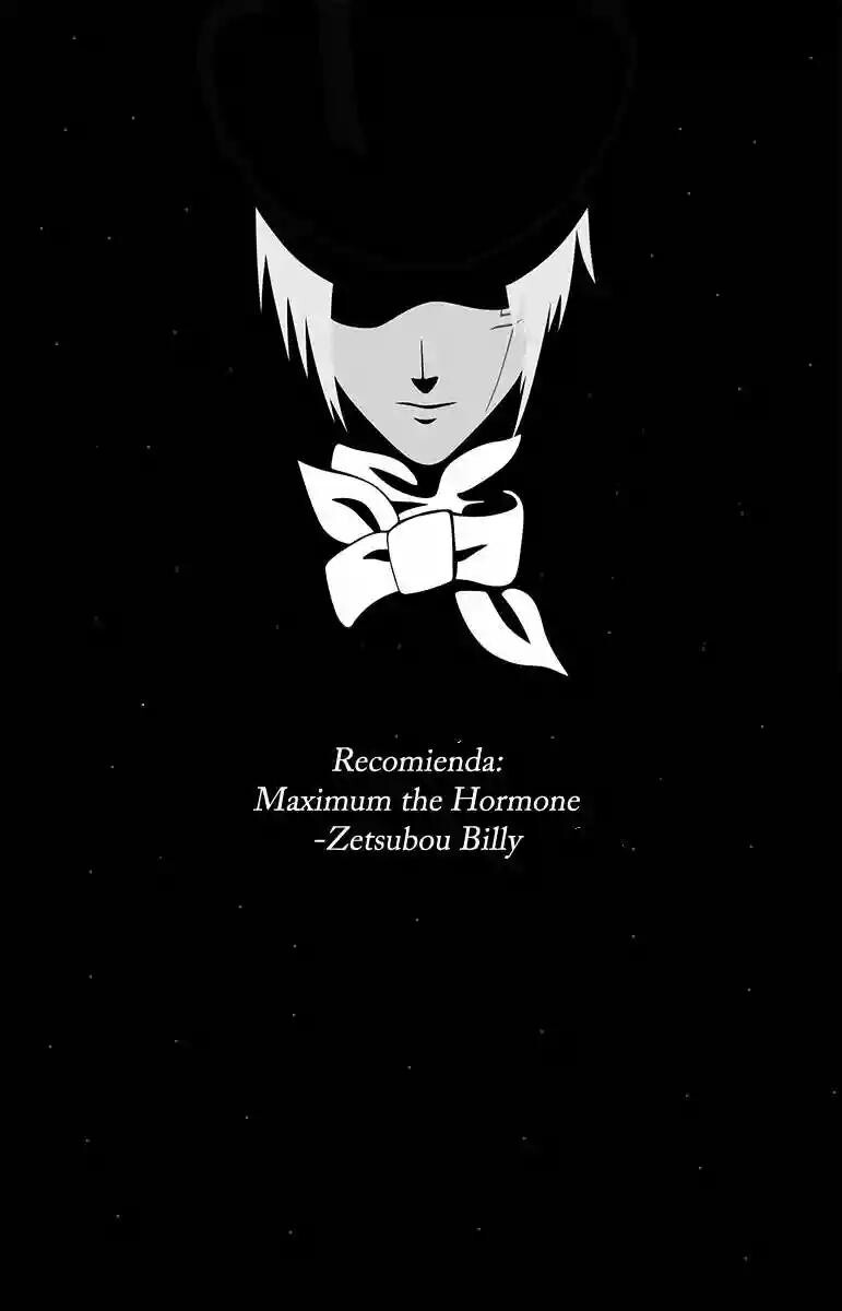 Capitulo 22 page 26