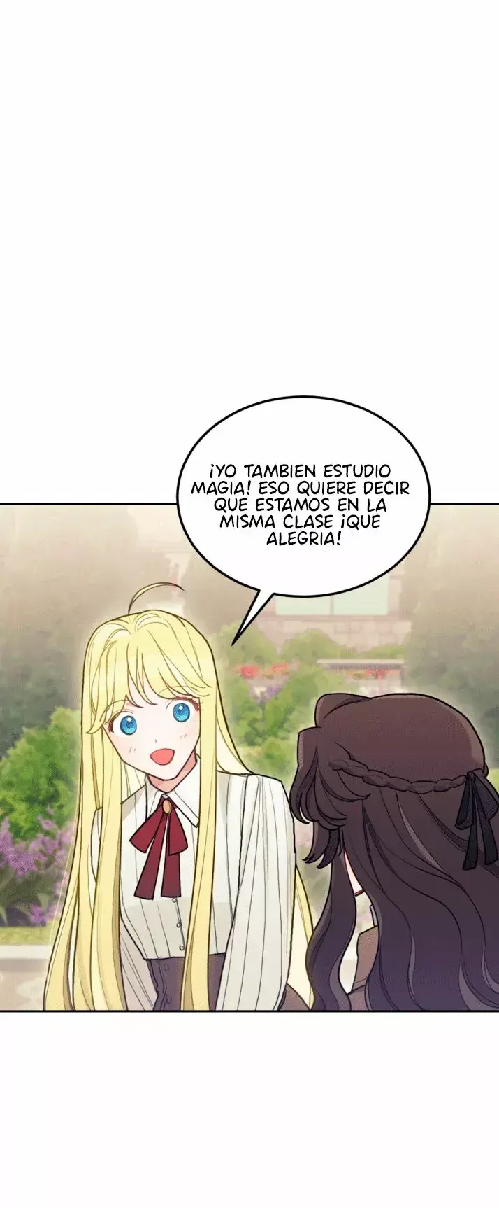 Capitulo 3 page 67