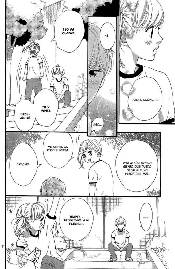 Capitulo 20 page 34