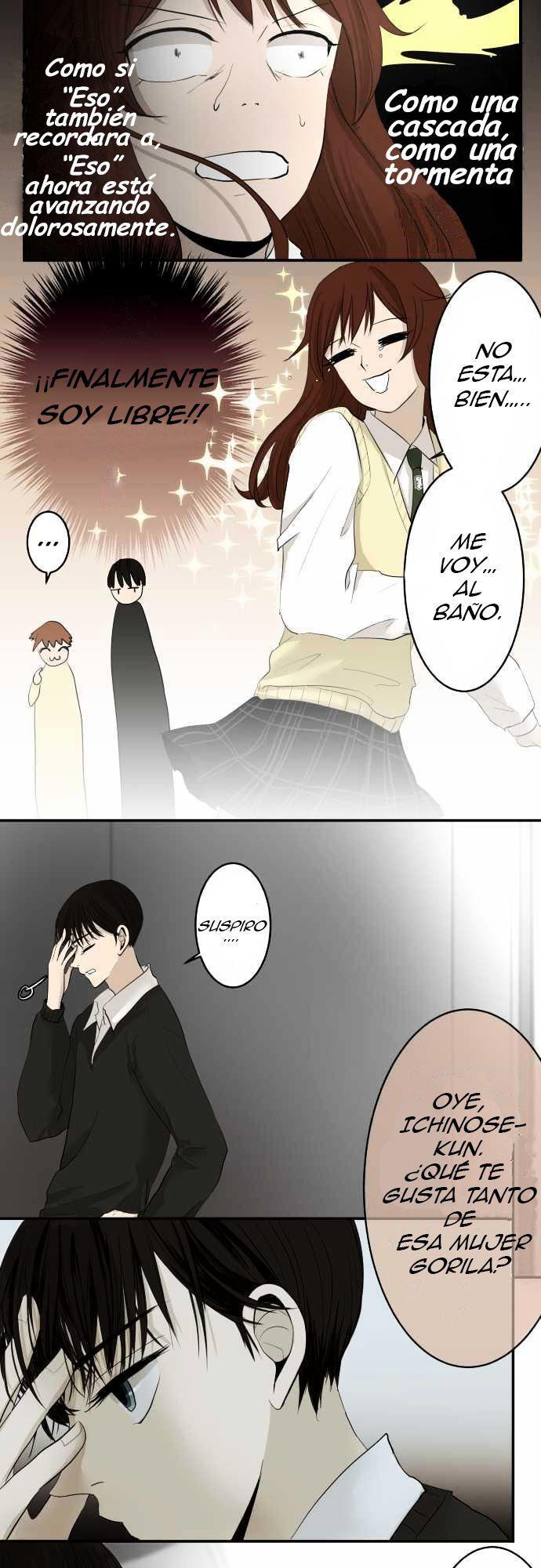 Capitulo 9 page 8
