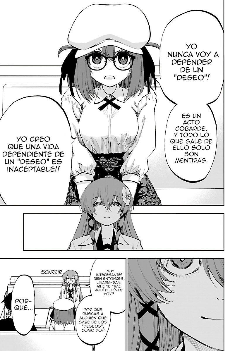 Capitulo 12 page 9