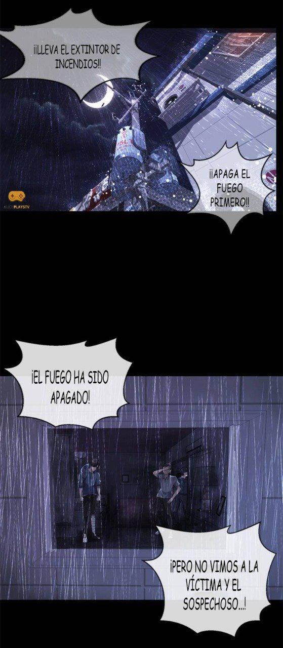 Capitulo 22 page 17