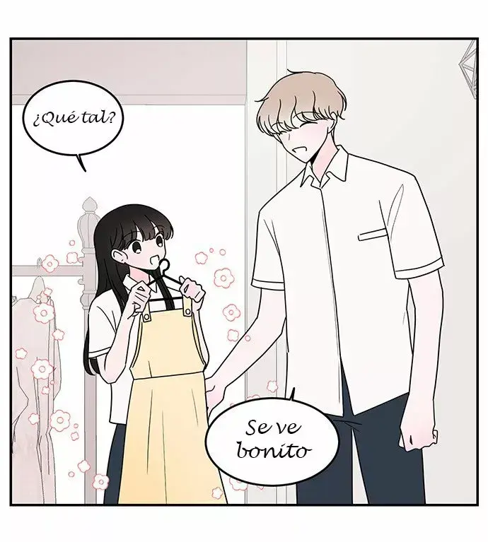 Capitulo 17 page 41