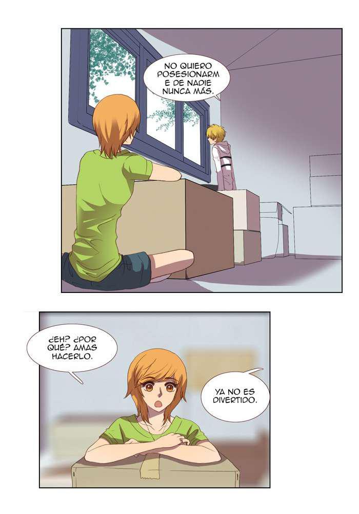 Capitulo 26 page 11