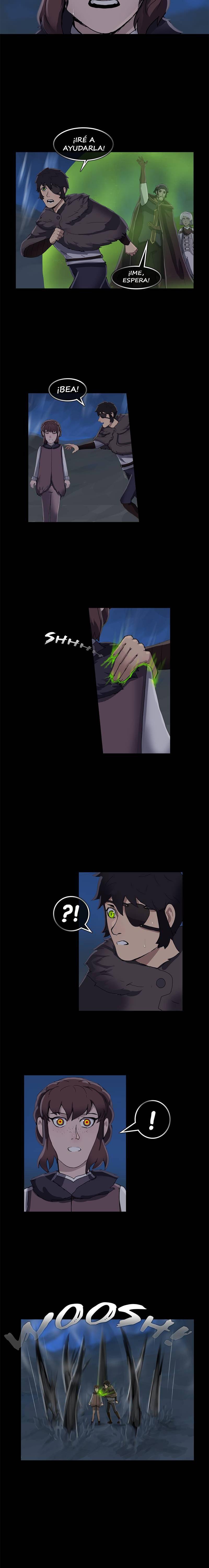 Capitulo 87 page 4