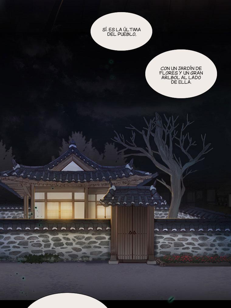 Capitulo 10 page 46