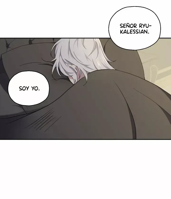 Capitulo 20 page 6