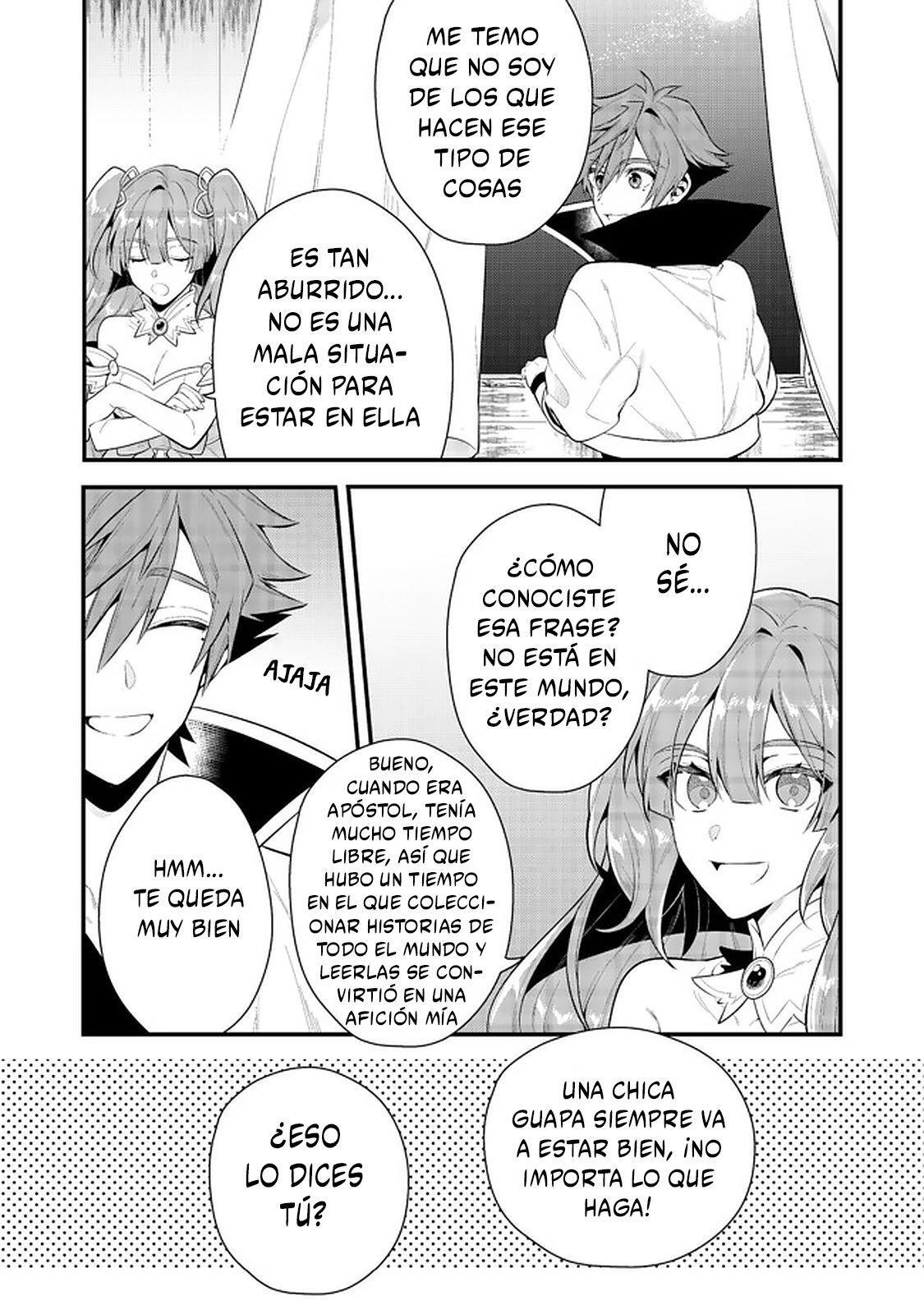 Capitulo 22 page 36