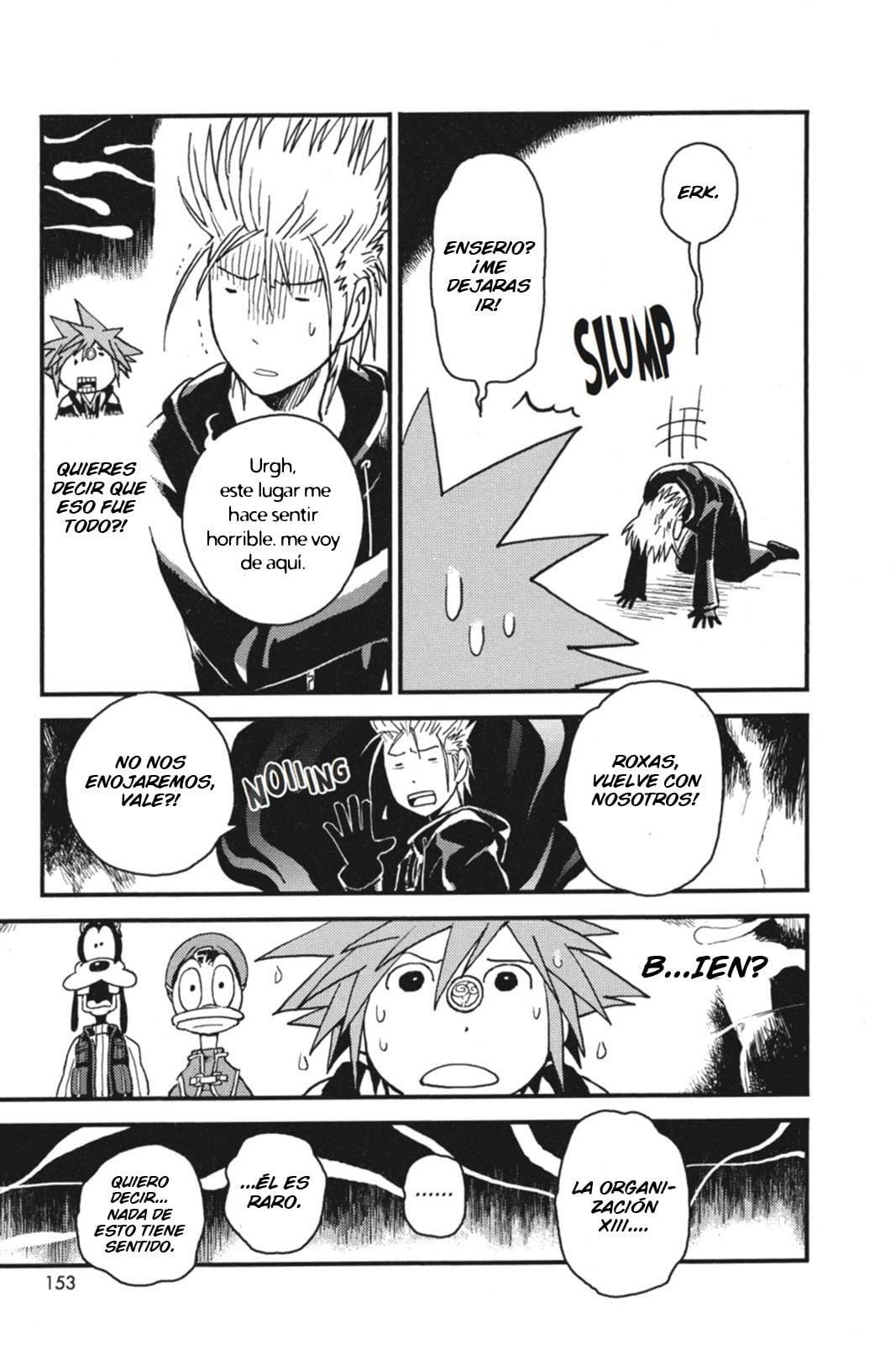Capitulo 24 page 18