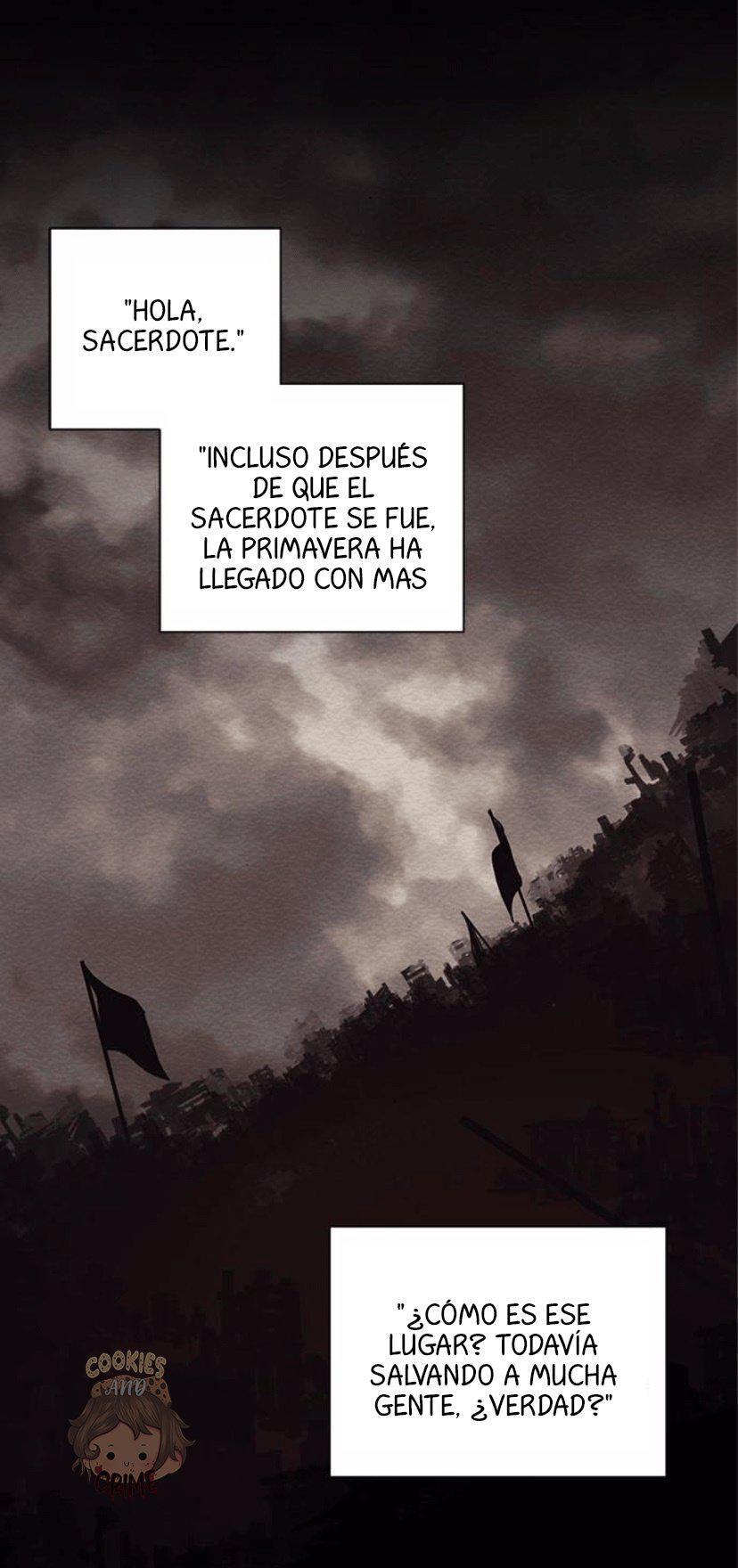 Capitulo 29 page 3