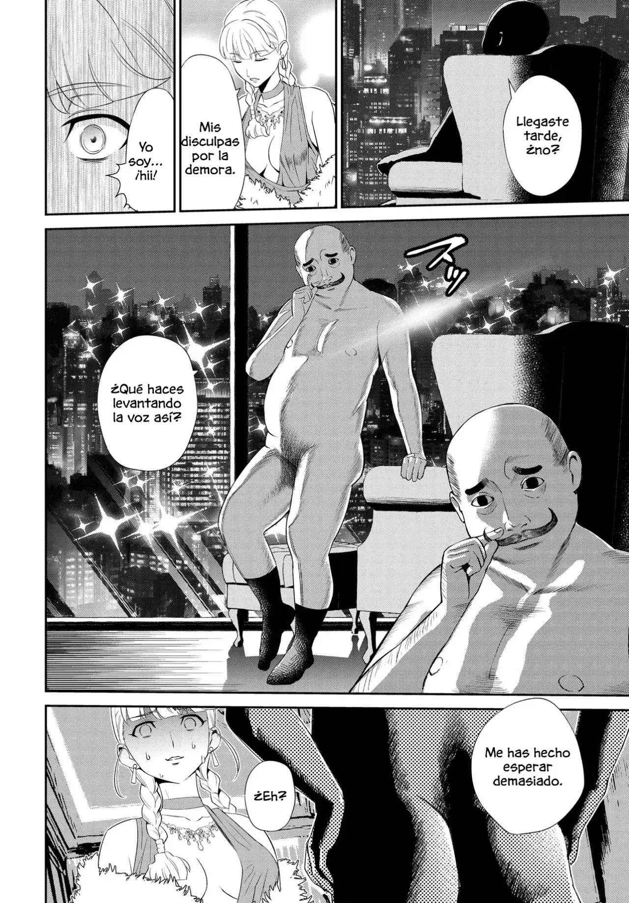 Capitulo 1 page 6