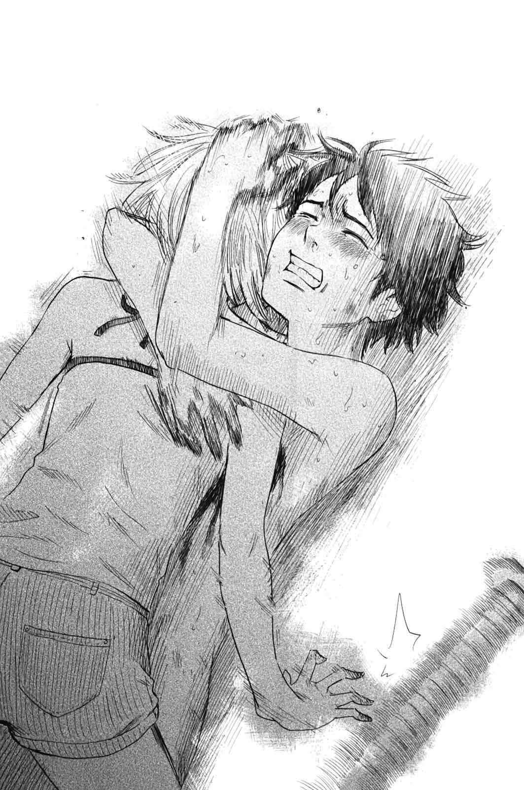 Capitulo 31 page 27