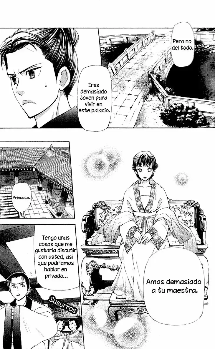 Capitulo 7.01 page 20
