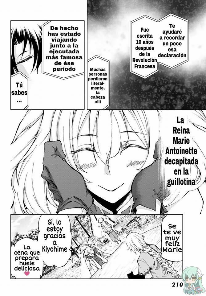 Capitulo 10 page 9