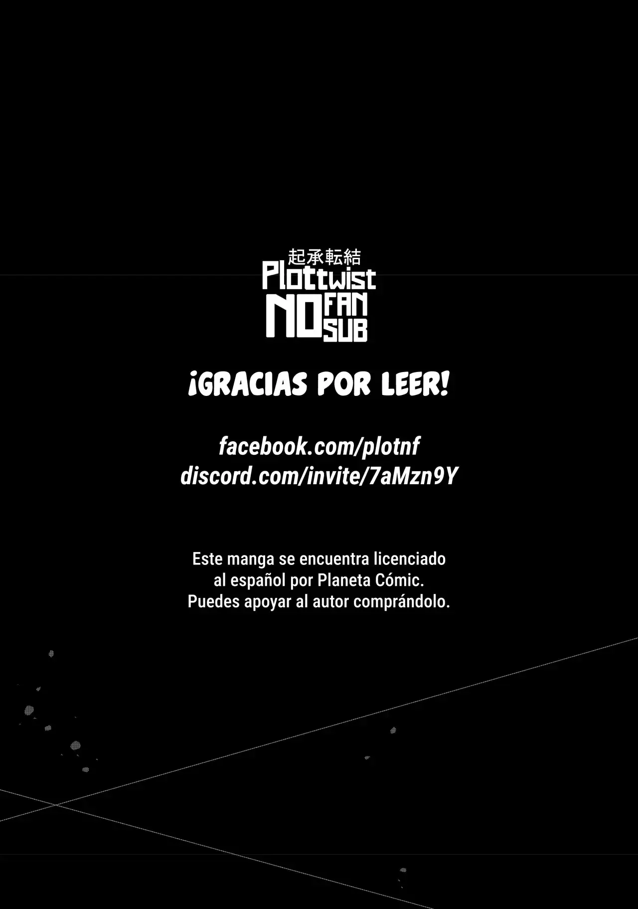 Capitulo 8 page 38