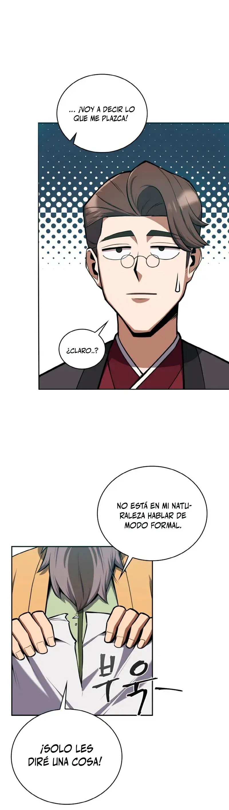 Capitulo 28 page 5