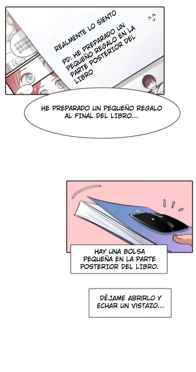 Capitulo 39 page 21