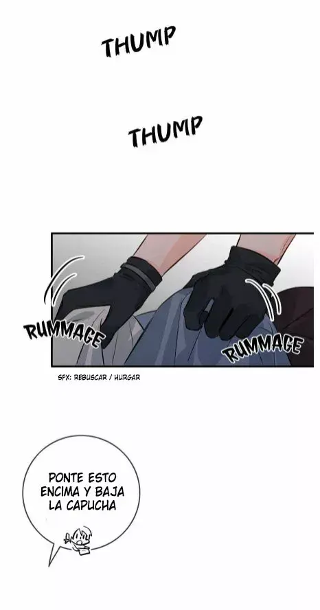 Capitulo 28 page 12