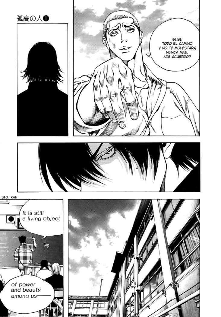 Capitulo 1 page 27