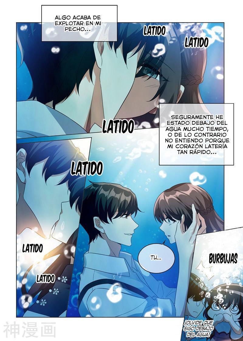 Capitulo 204 page 5