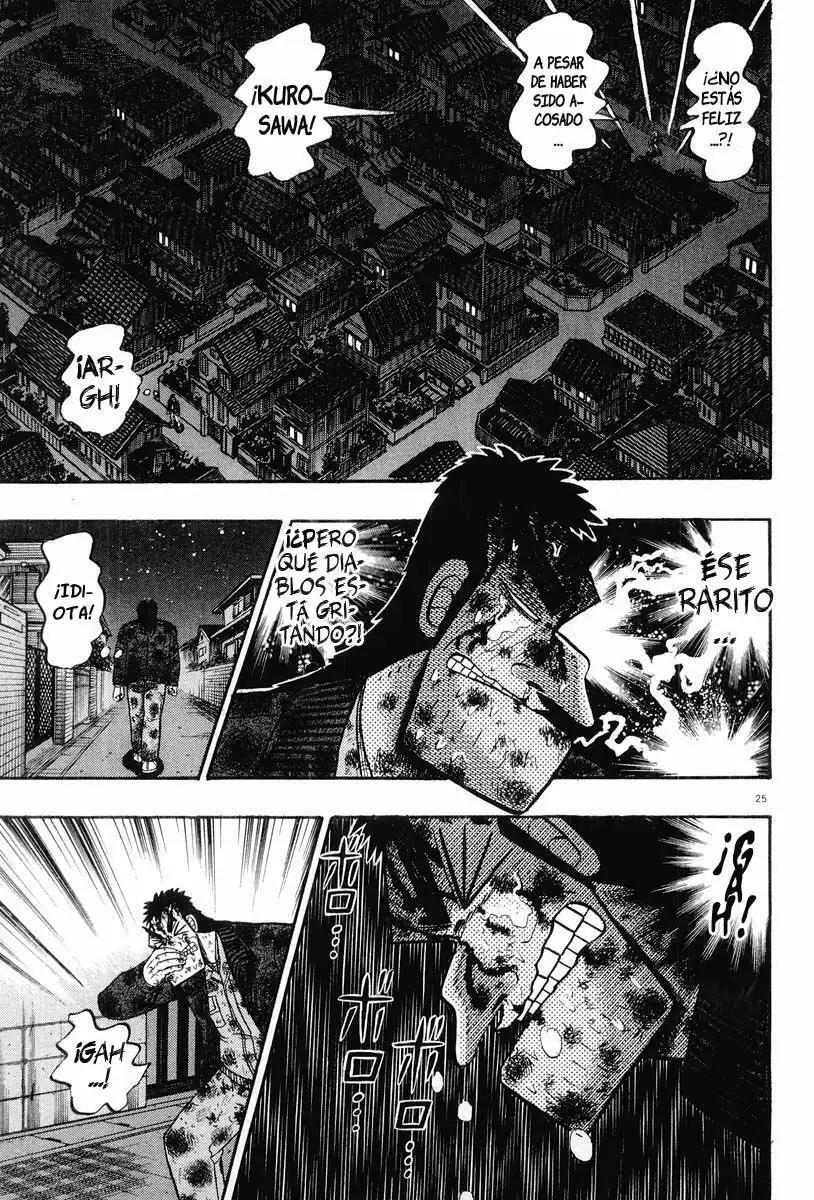 Capitulo 19 page 25