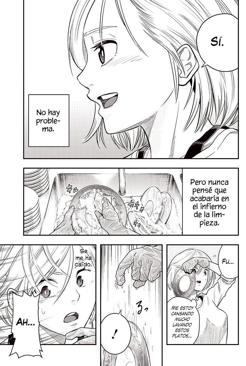 Capitulo 2 page 6