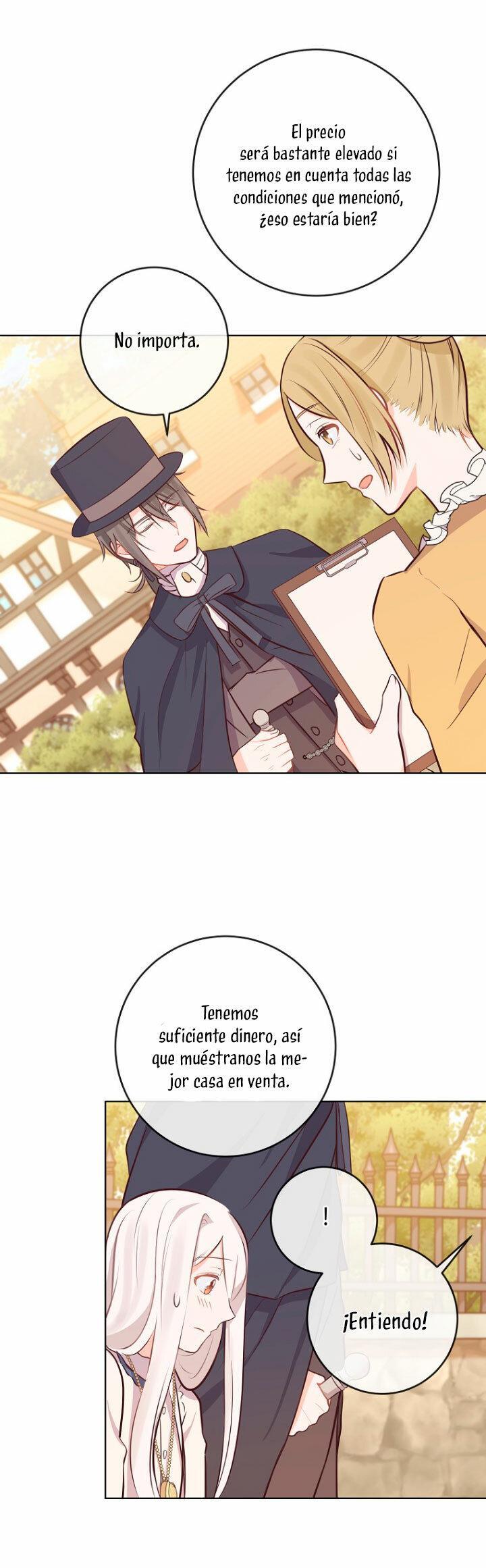 Capitulo 6 page 51