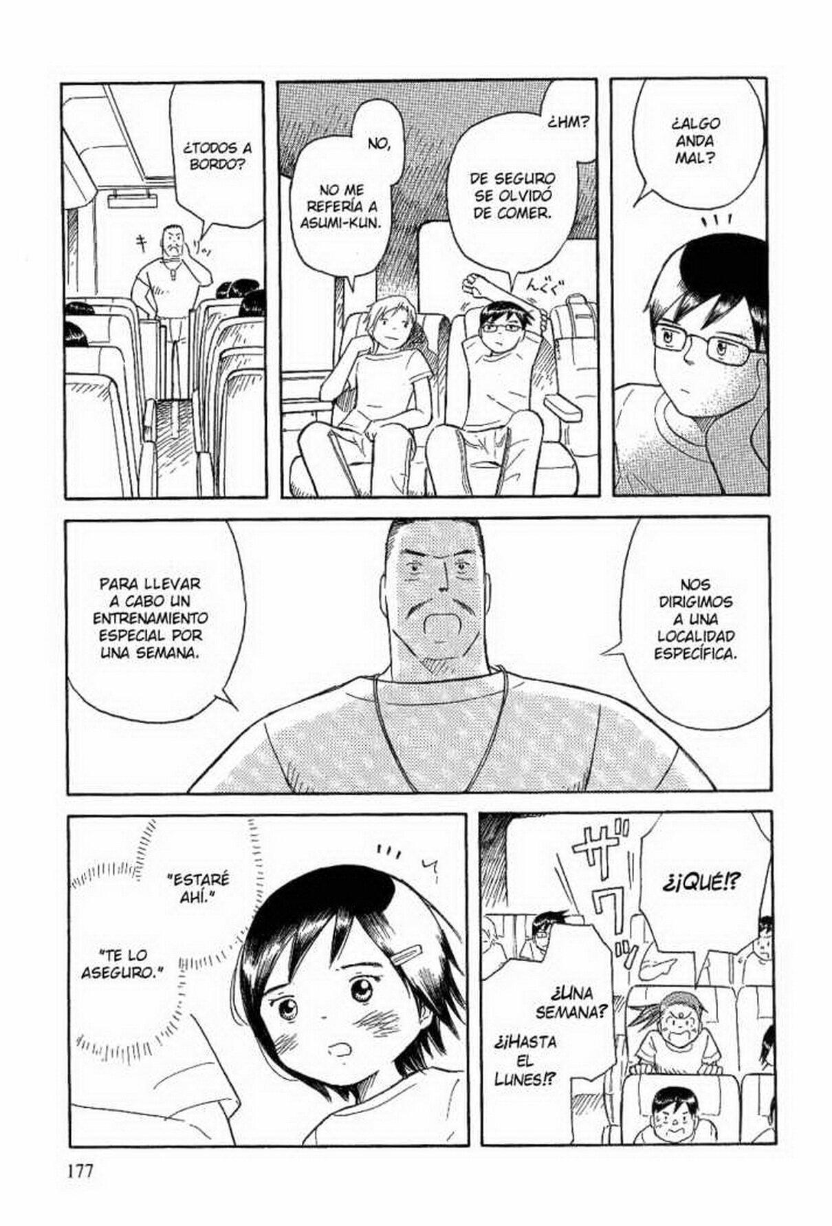 Capitulo 35 page 23