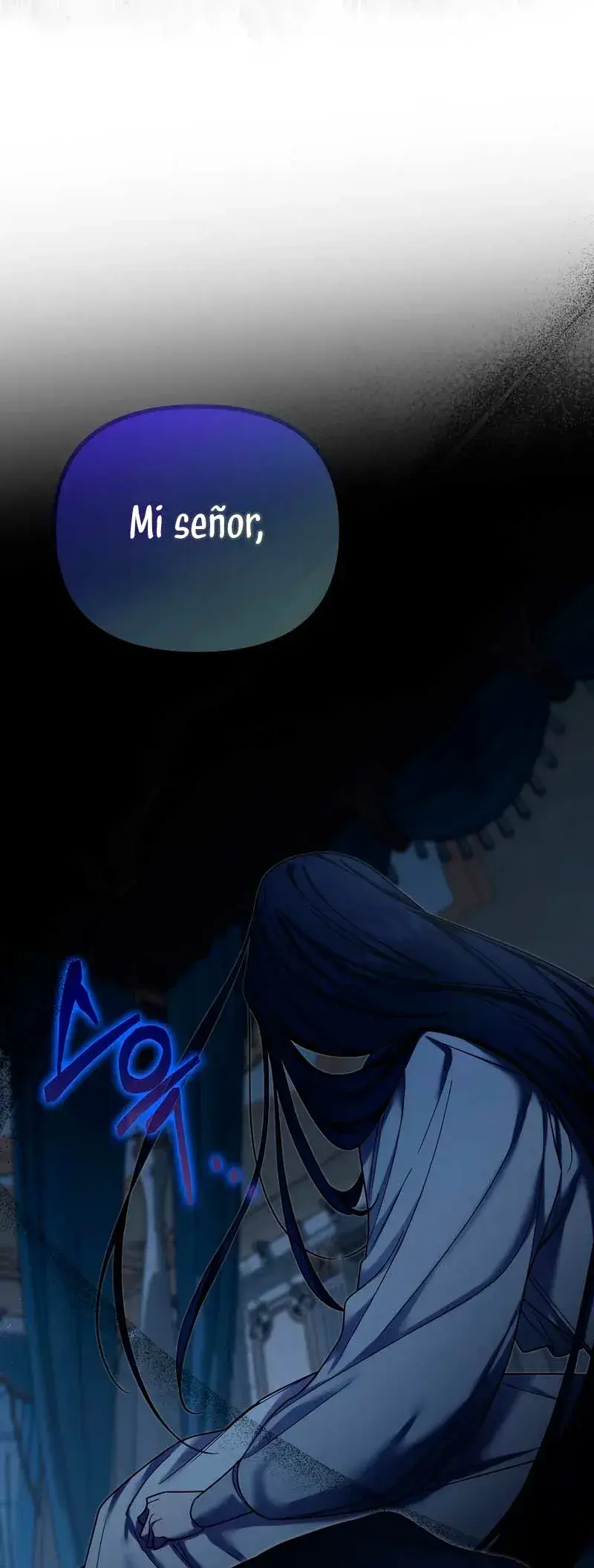 Capitulo 13 page 34