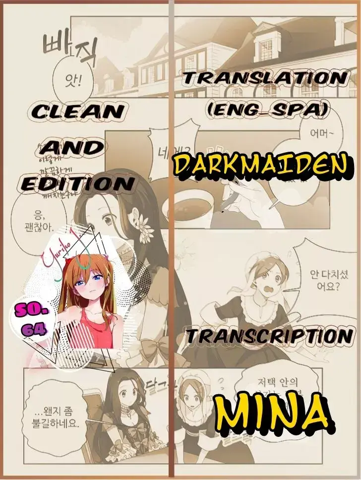 Capitulo 23 page 2
