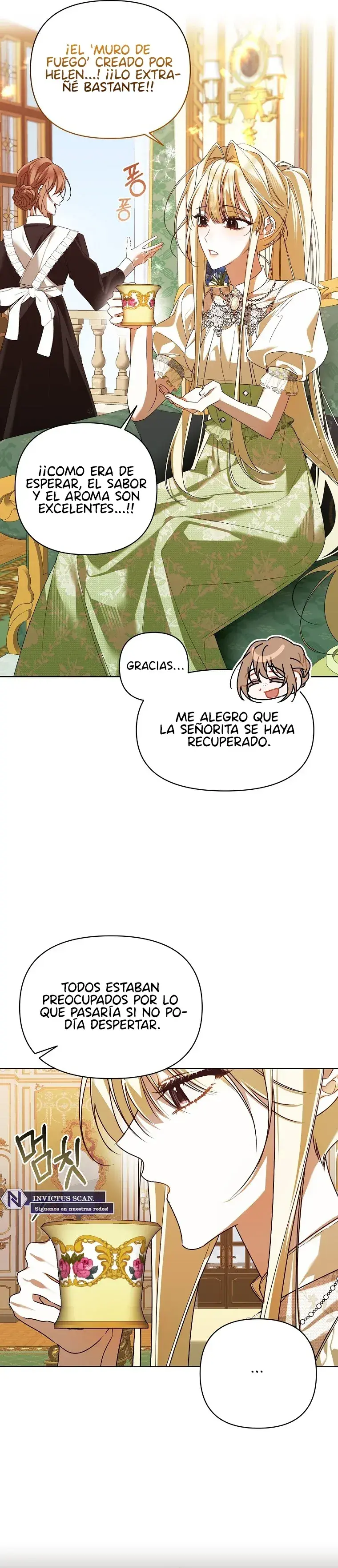 Capitulo 35 page 21