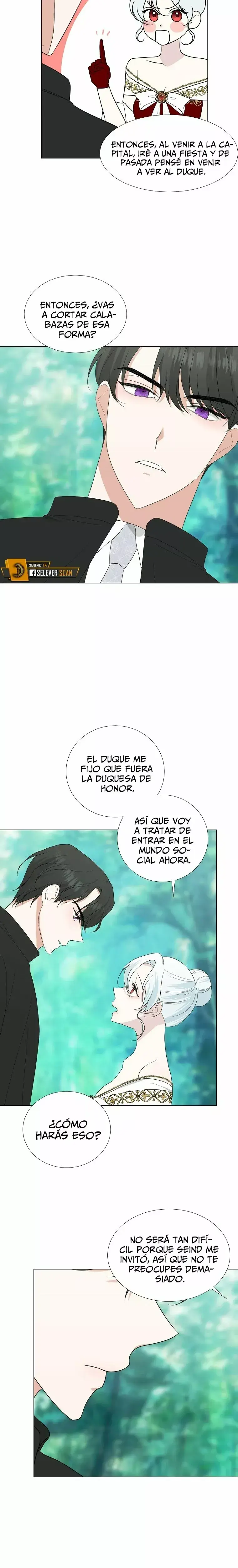 Capitulo 22 page 17