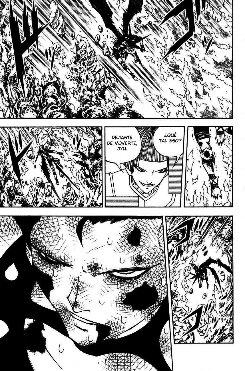 Capitulo 47 page 21