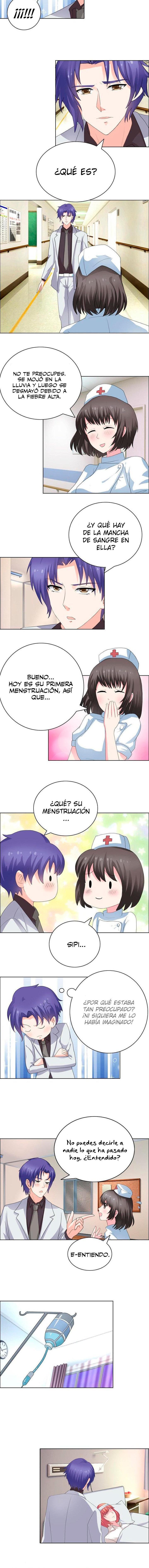 Capitulo 17 page 4