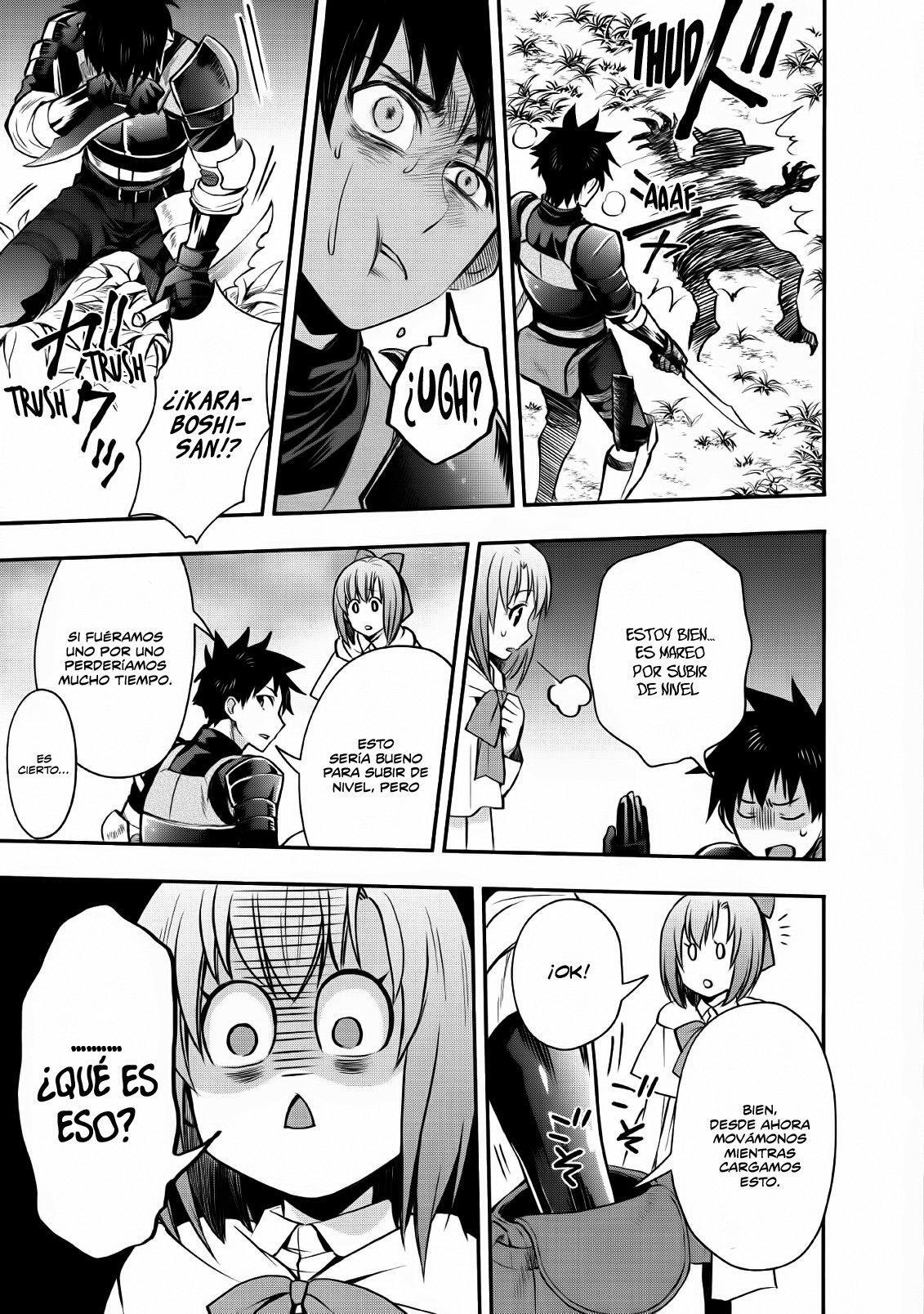 Capitulo 15 page 15