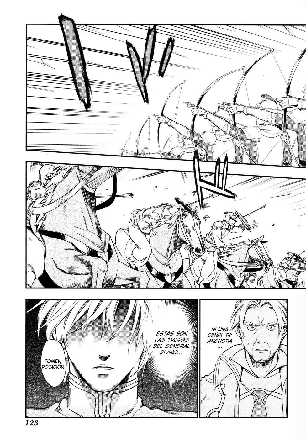 Capitulo 27 page 8
