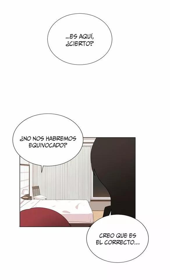 Capitulo 11 page 70