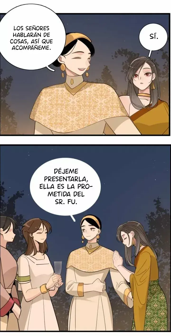 Capitulo 93 page 28