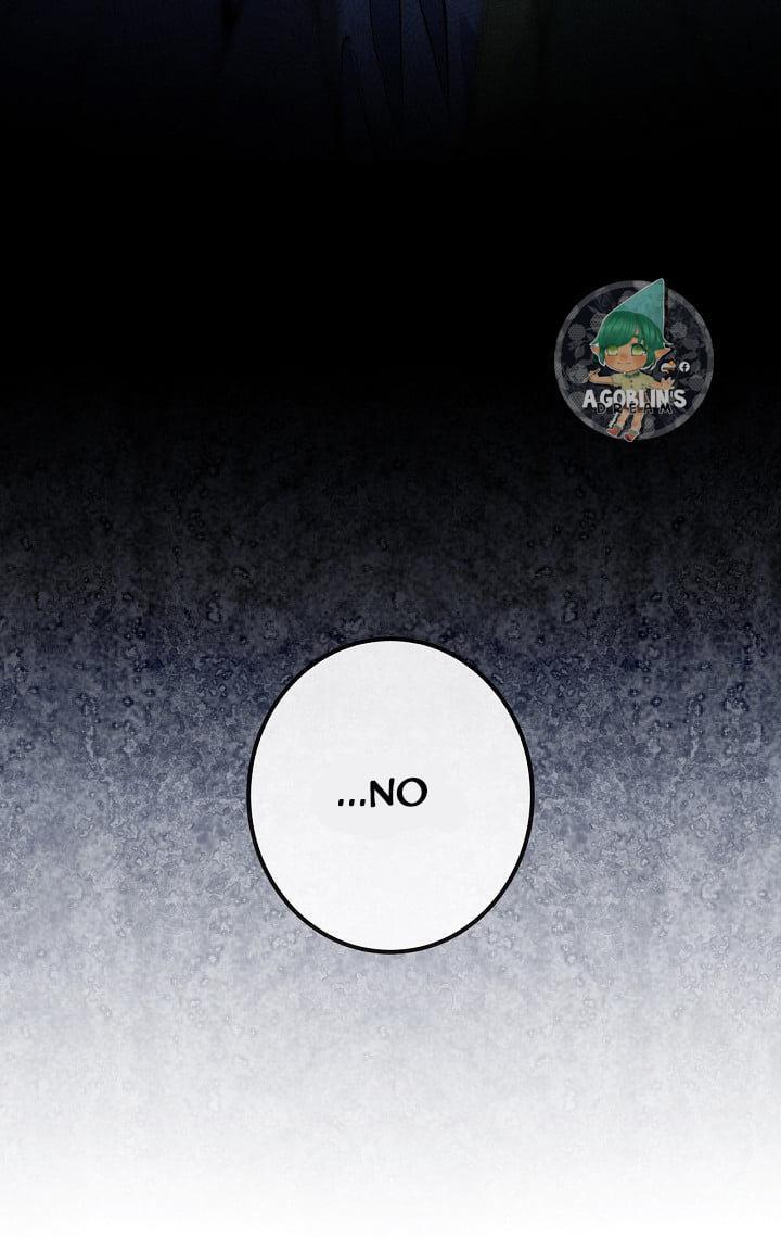 Capitulo 7 page 65