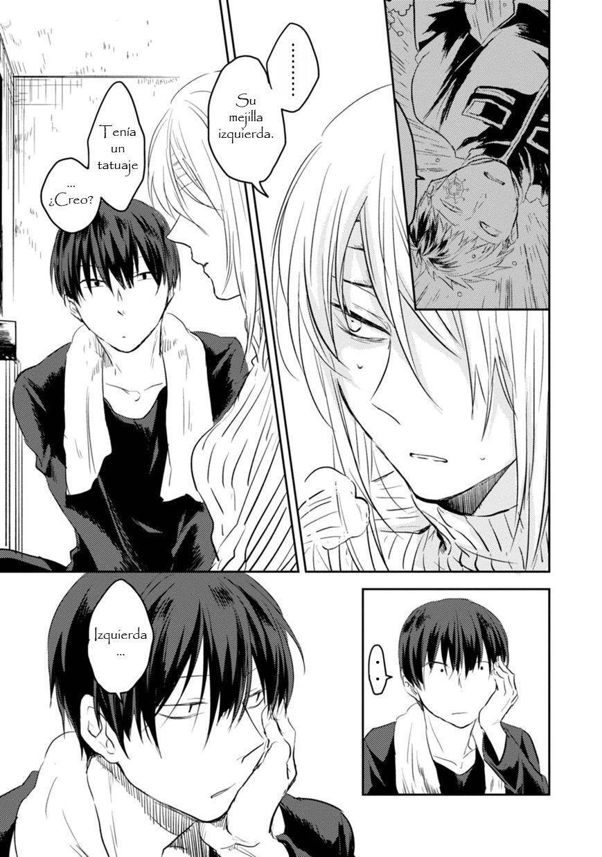 Capitulo 7 page 15