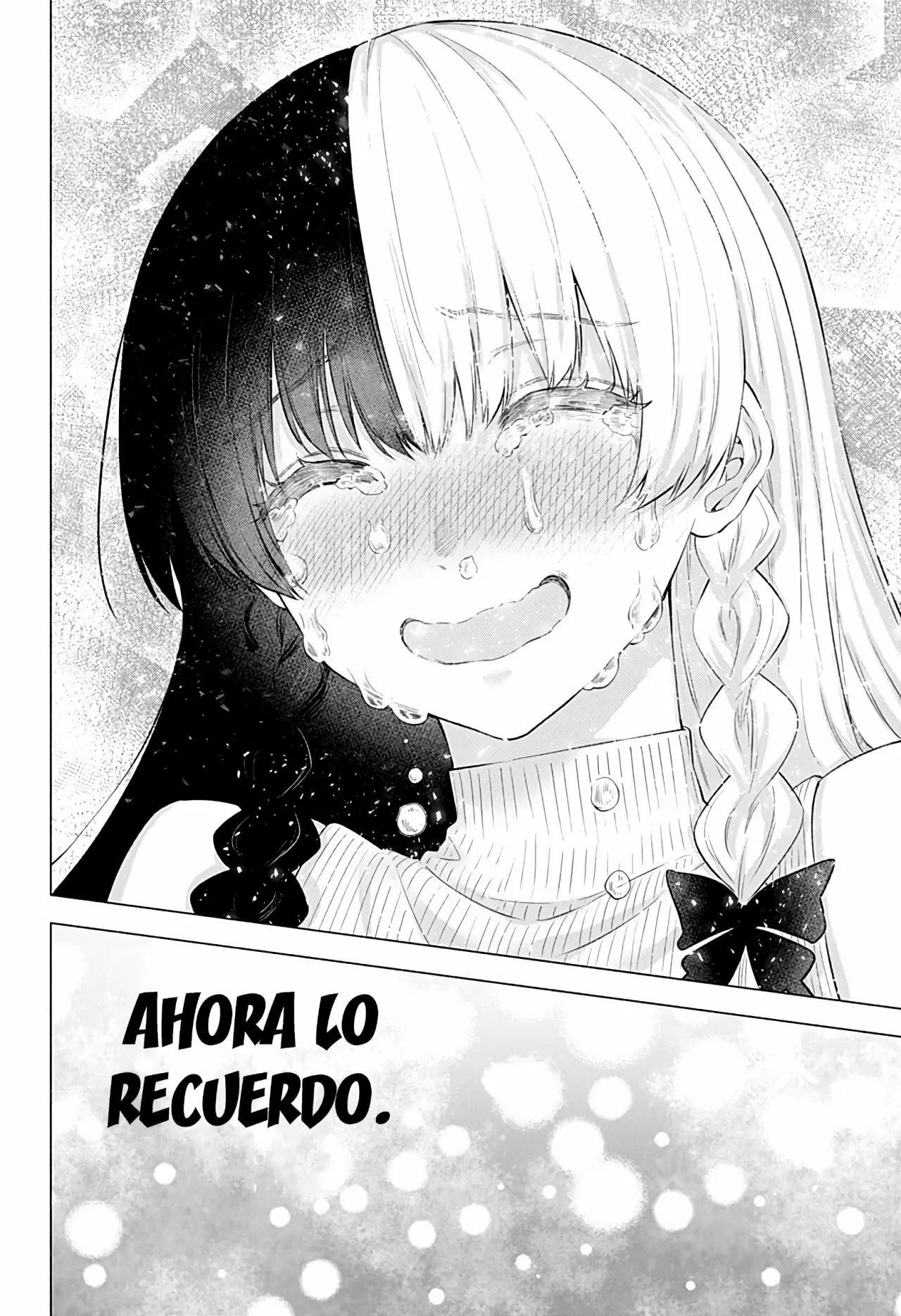 Capitulo 31 page 20