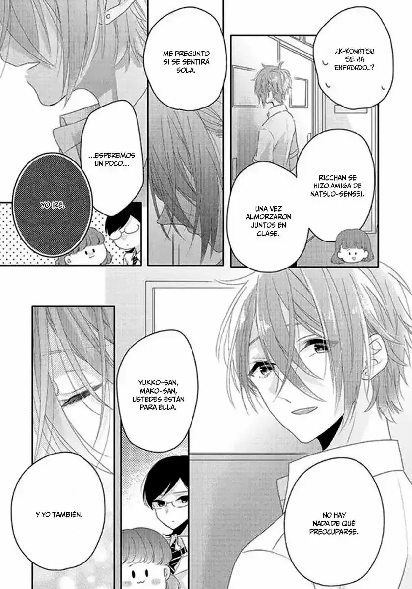 Capitulo 12 page 10