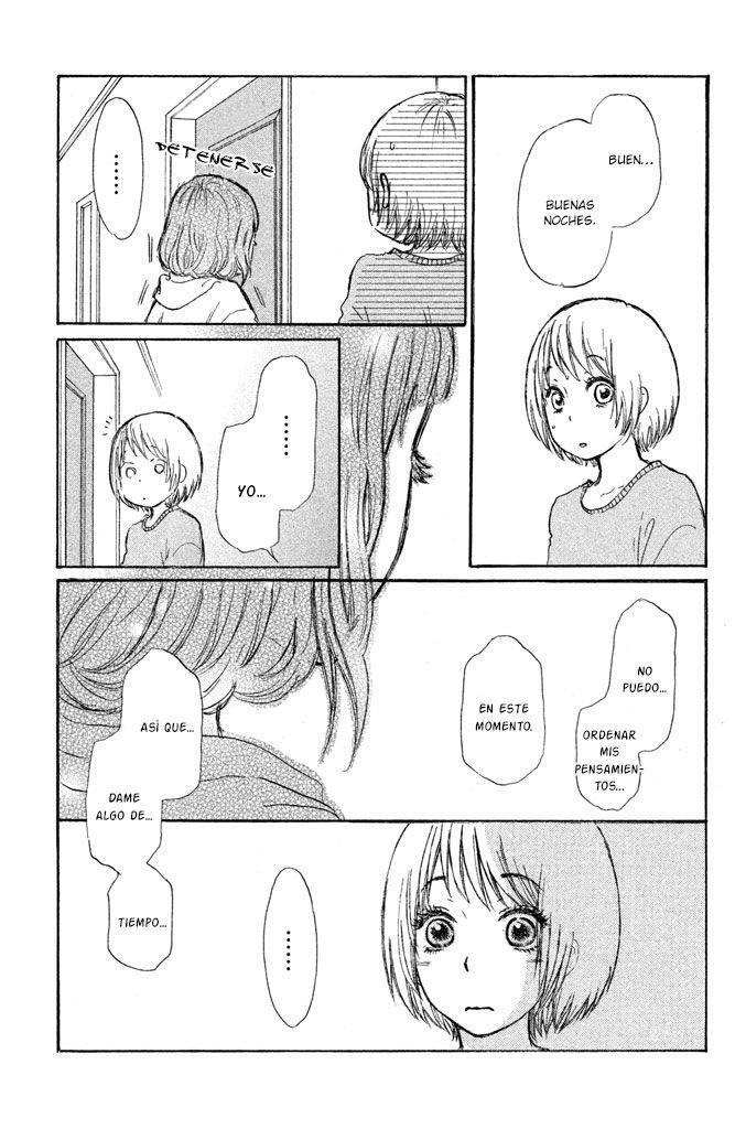 Capitulo 22 page 18