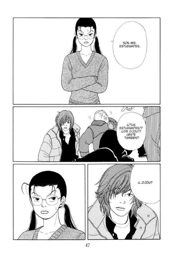 Capitulo 22 page 17