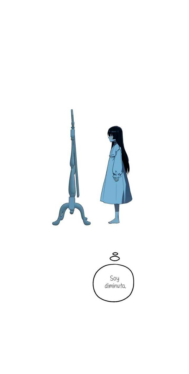 Capitulo 2 page 30