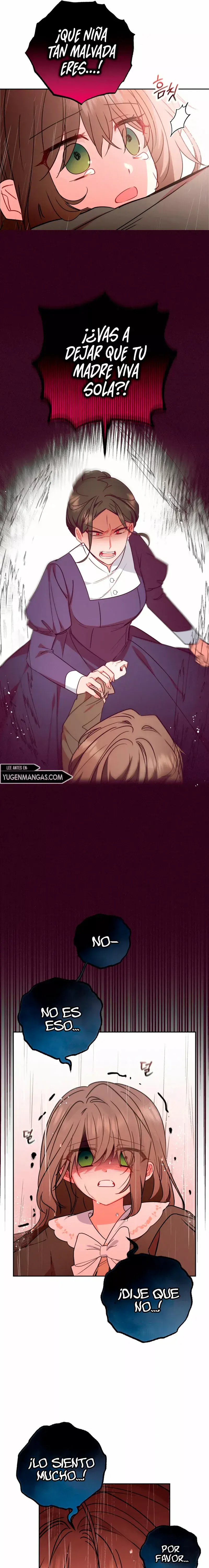 Capitulo 12 page 9